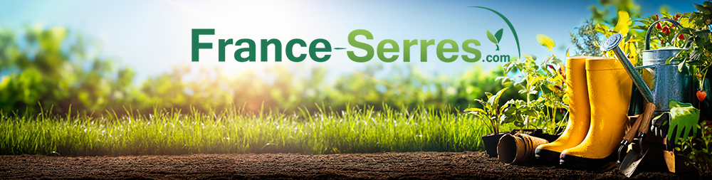 France serres, qui sommes- nous?