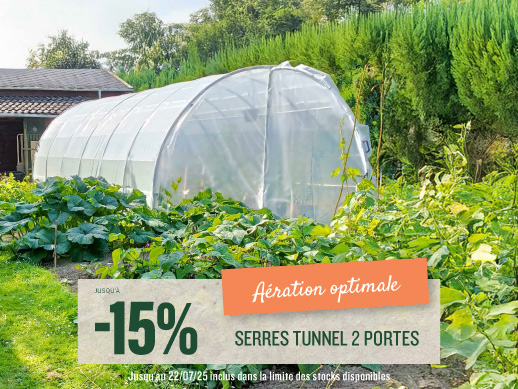 serre-tunnel-de-jardin-avec-deux-portes-soldes-quinze-pour-cent