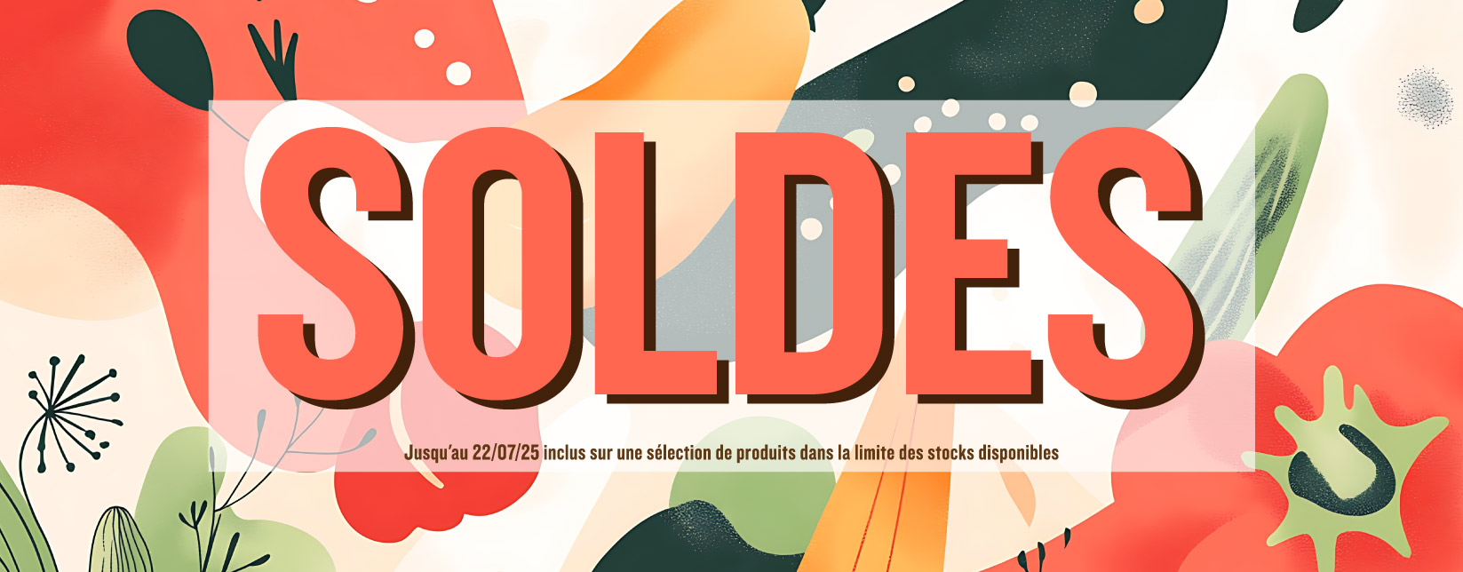 selection-serre-de-jardin-soldes-ete-2025