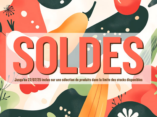 selection-serre-de-jardin-soldes-ete-2025