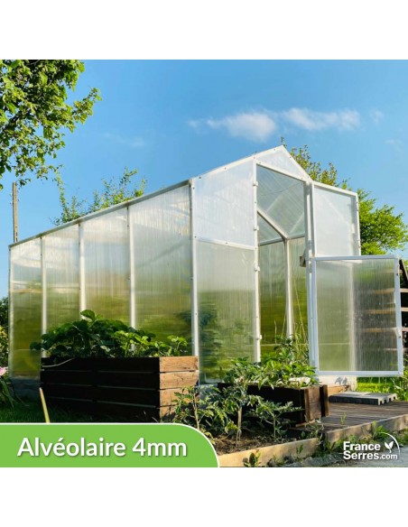 serre-de-jardin-polycarbonate-alveolaire-5m2