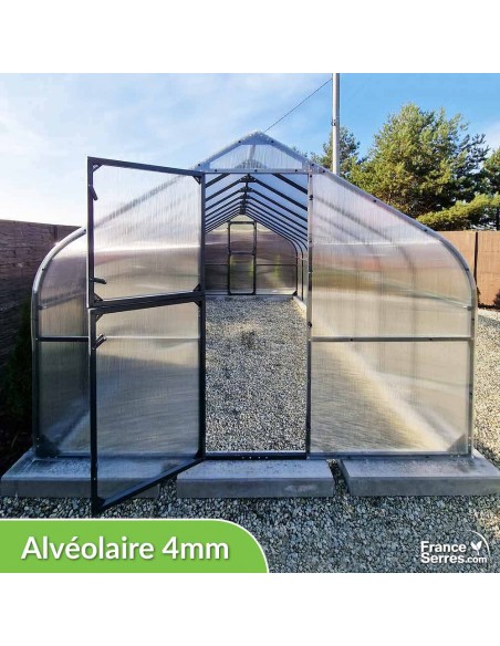 serre-de-jardin-polycarbonate-alveolaire-premium-18m2