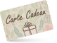 Carte Cadeau