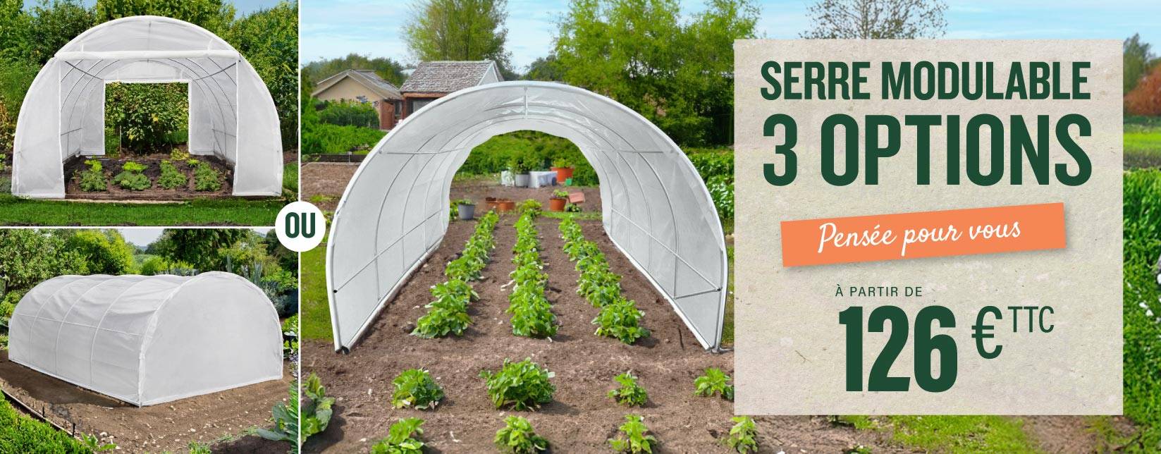 Creez-la-serre-de-vos-reves-Modulable-elle-s-adapte-a-votre-jardin-et-votre-budget