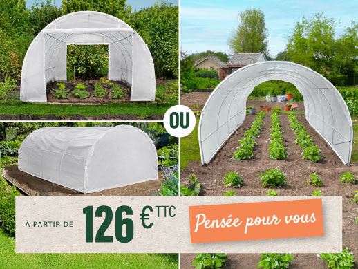 Creez-la-serre-de-vos-reves-Modulable-elle-s-adapte-a-votre-jardin-et-votre-budget