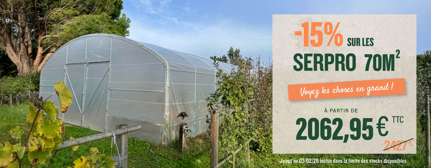 photo-serre-dans-un-jardin-moins-quinze-pourcent-sur-les-serres-pro-soixantes-dix-metres-carres