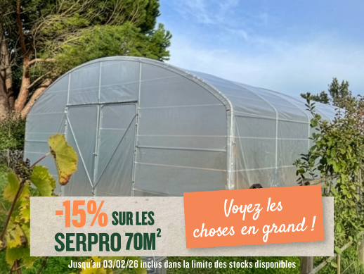photo-serre-dans-un-jardin-moins-quinze-pourcent-sur-les-serres-pro-soixantes-dix-metres-carres