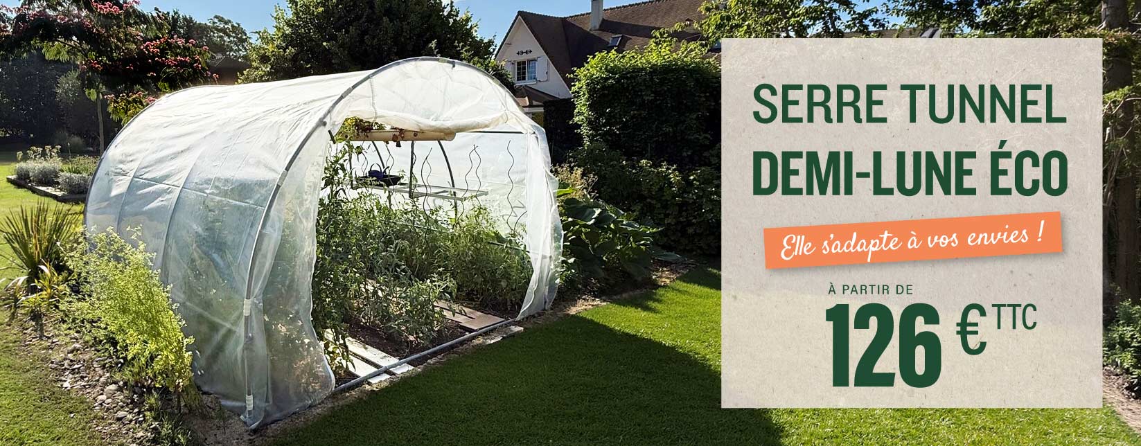Creez-la-serre-de-vos-reves-Modulable-elle-s-adapte-a-votre-jardin-et-votre-budget