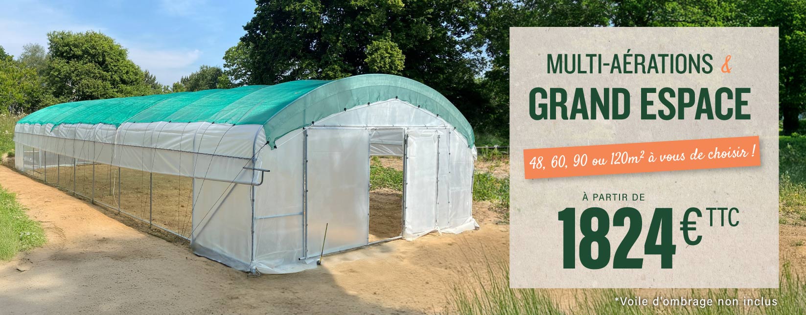 jardin-avec-grande-serre-ouvertures-laterales-a-partir-de-1990-euros