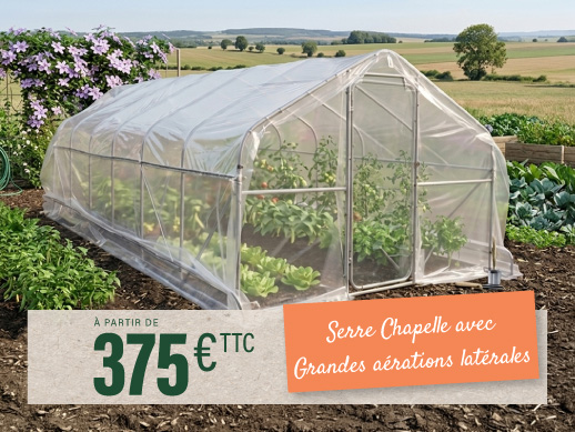 photo-serre-dans-un-jardin-nouveaute-serre-tunnel-chapelle-a-partir-de-trois-cent-soixante-quinze-euros