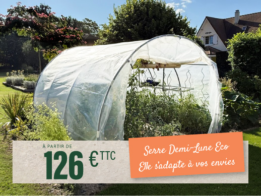 Creez-la-serre-de-vos-reves-Modulable-elle-s-adapte-a-votre-jardin-et-votre-budget