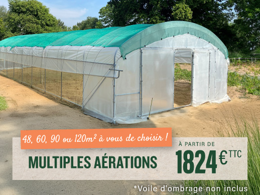 jardin-avec-grande-serre-ouvertures-laterales-a-partir-de-1990-euros