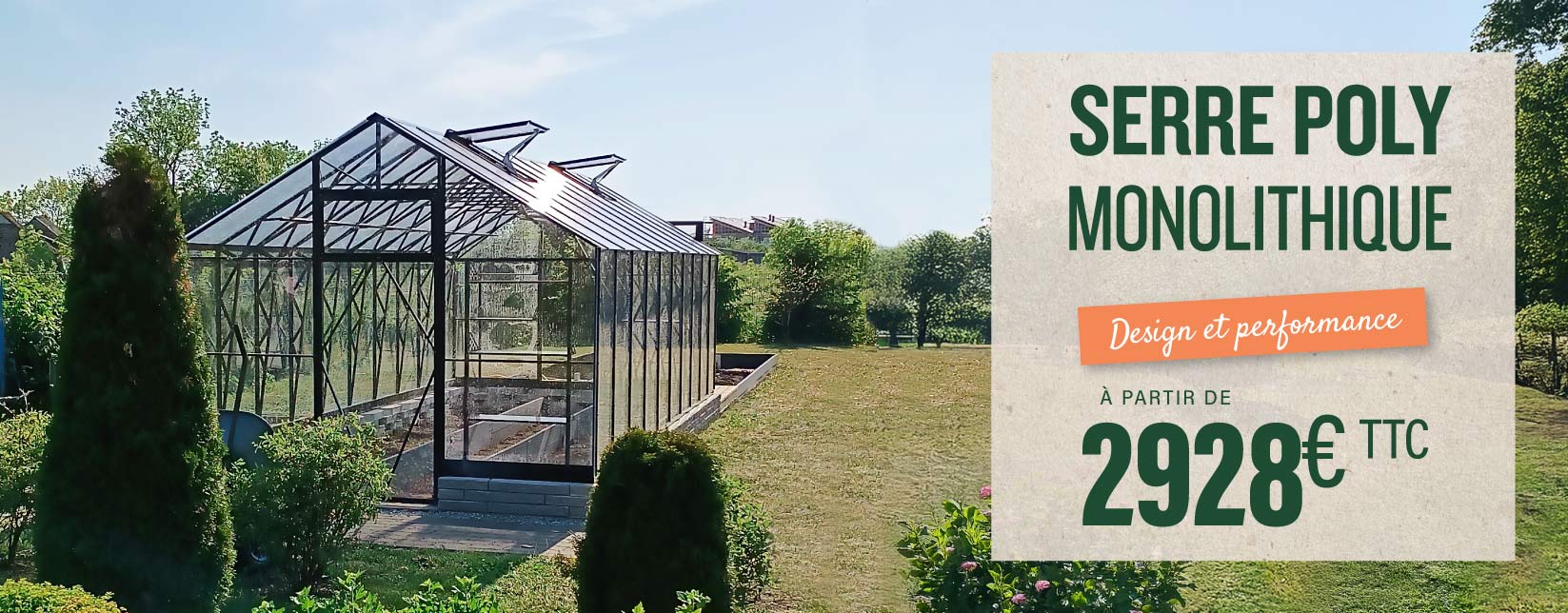 photo-serre-monolithique-dans-jardin-a-partir-de-deux-mille-neuf-cent-vingt-huit-euros