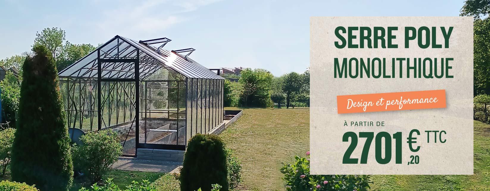 photo-serre-monolithique-dans-jardin-a-partir-de-deux-mille-sept-cent-un-euros