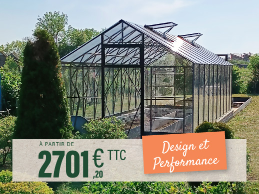 photo-serre-monolithique-dans-jardin-a-partir-de-deux-mille-sept-cent-un-euros