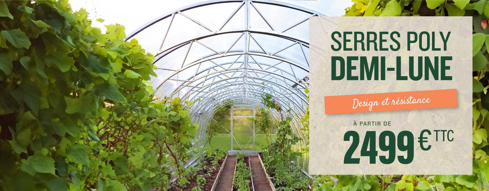 serre-tunnel-de-jardin-en-polycarbonate