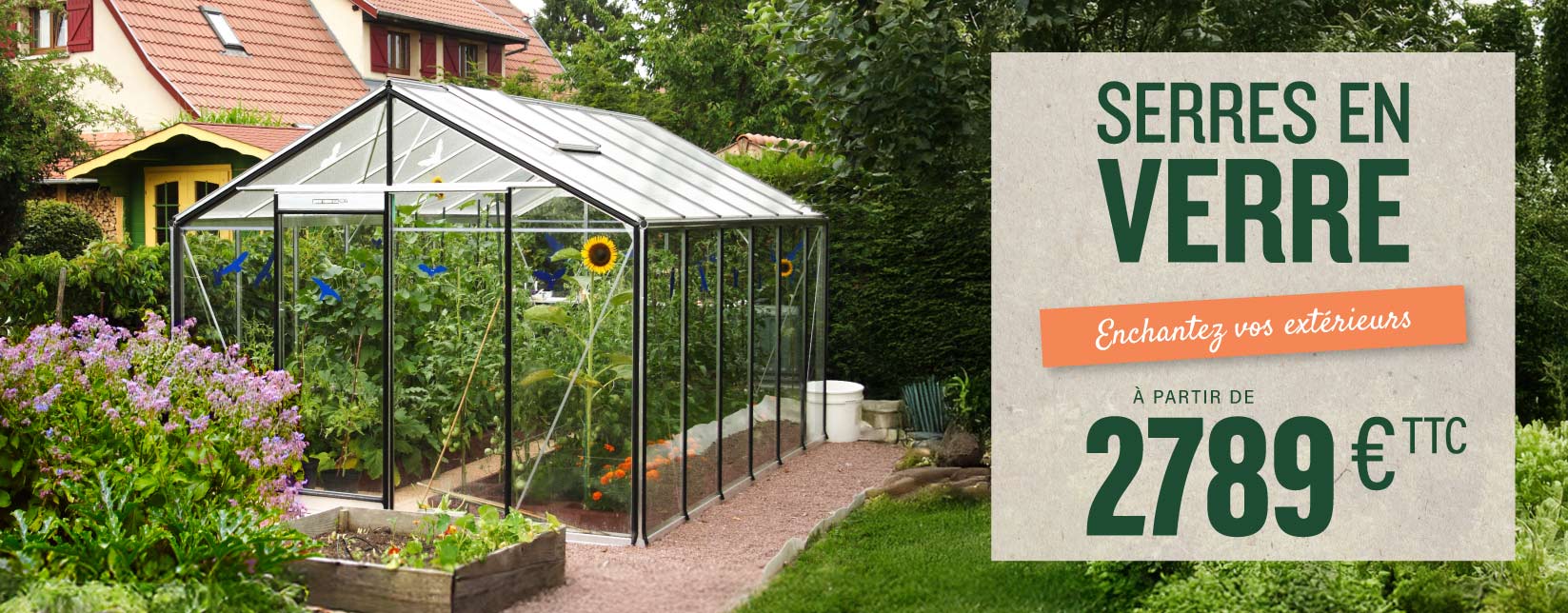 photo-serre-en-verre-dans-un-jardin-avec-plantations-a-partir-de-deux-mille-sept-cent-quatre-vingt-neuf-euros