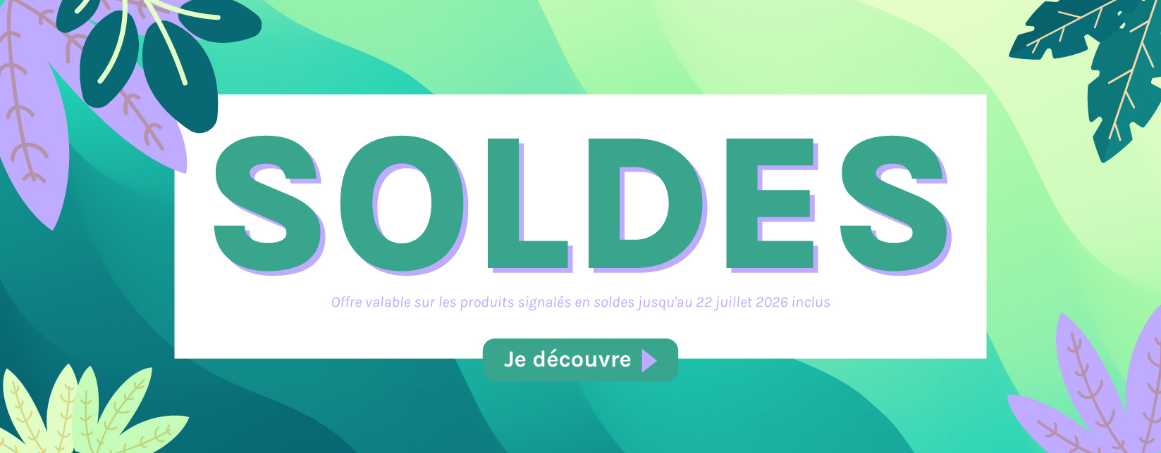 illustration-feuillage-soldes-offre-valable-sur-les-produits-signales-jusqu-au-vingt-deux-juillet-deux-mille-vingt-six-inclut