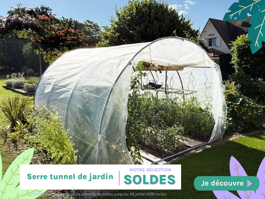 photo-serre-decouvrez-nos-serres-tunnel-en-soldes