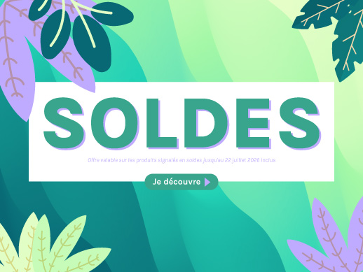illustration-feuillage-soldes-offre-valable-sur-les-produits-signales-jusqu-au-vingt-deux-juillet-deux-mille-vingt-six-inclut