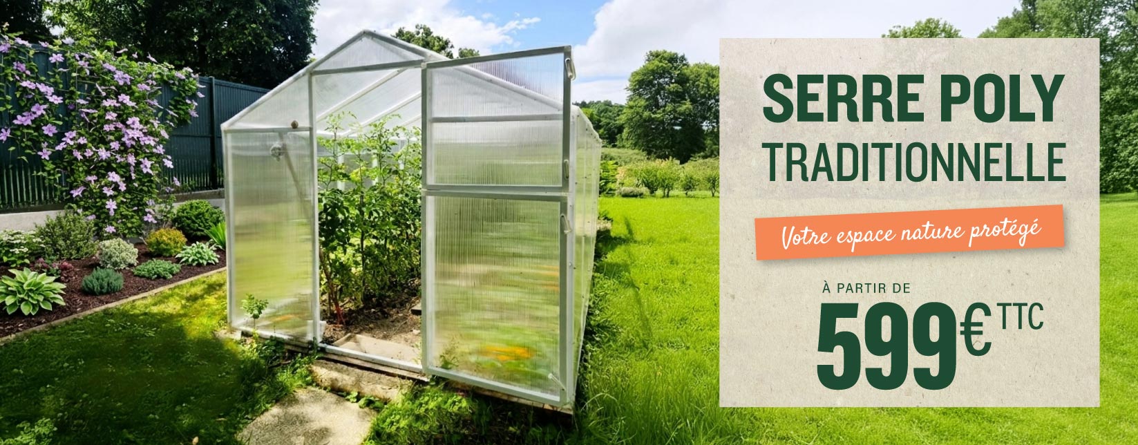 photo-serre-polycarbonate-dans-un-jardin-modele-traditionnel-a-partir-de-cinq-cent-quatre-vingt-dix-neuf-euros