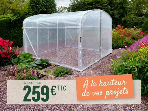 France-Serres-Serre-de-jardin-Pieds-Droits-Hauteur-1m80