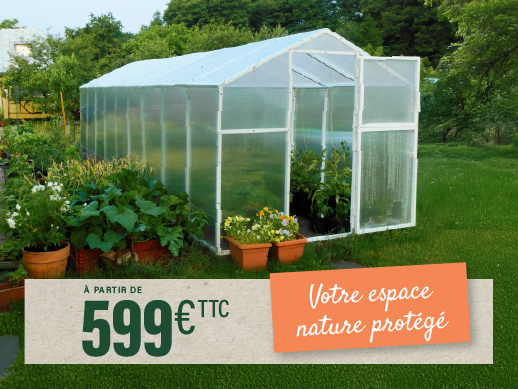 serre-polycarbonate-dans-jardin-a-partir-de-cinq-cent-quatre-vingt-neuf-euros